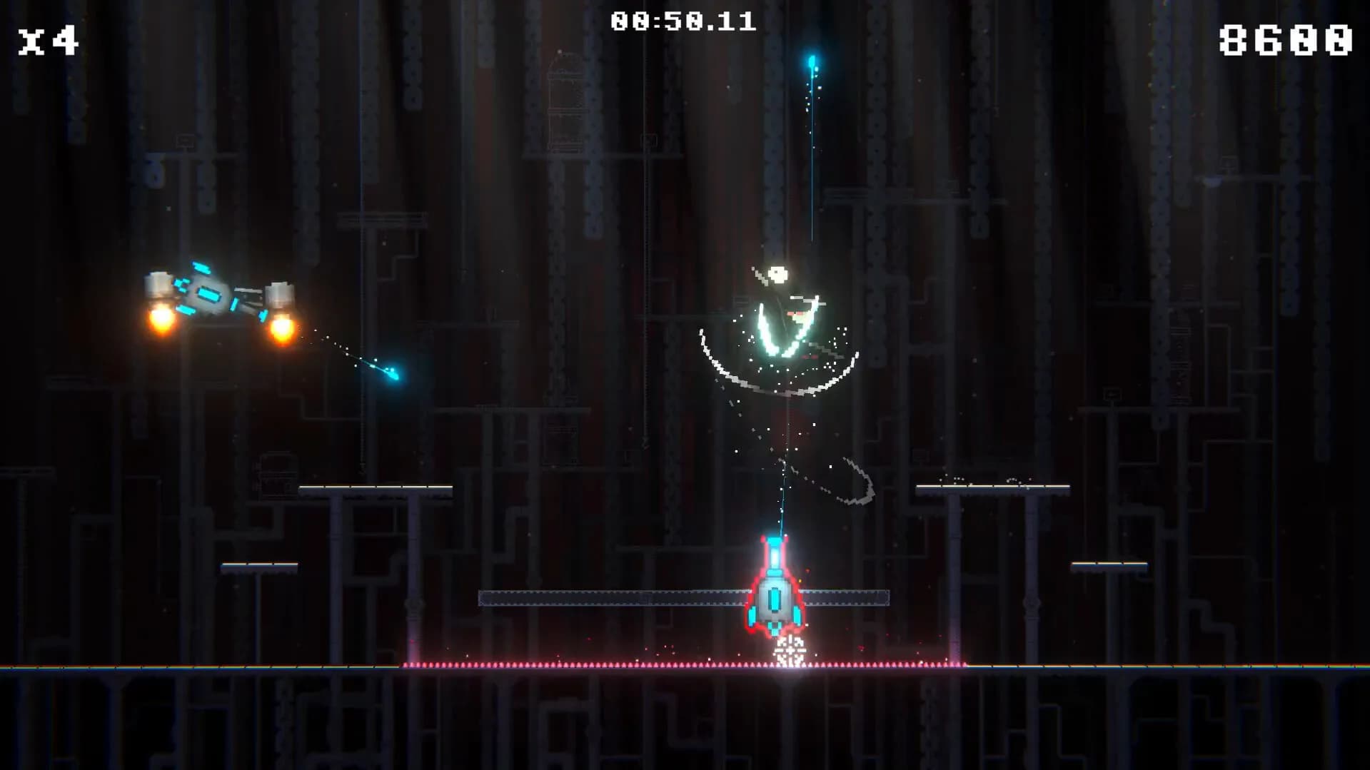 Agent in Depth görsel 5