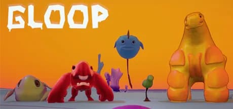Gloop görsel 1