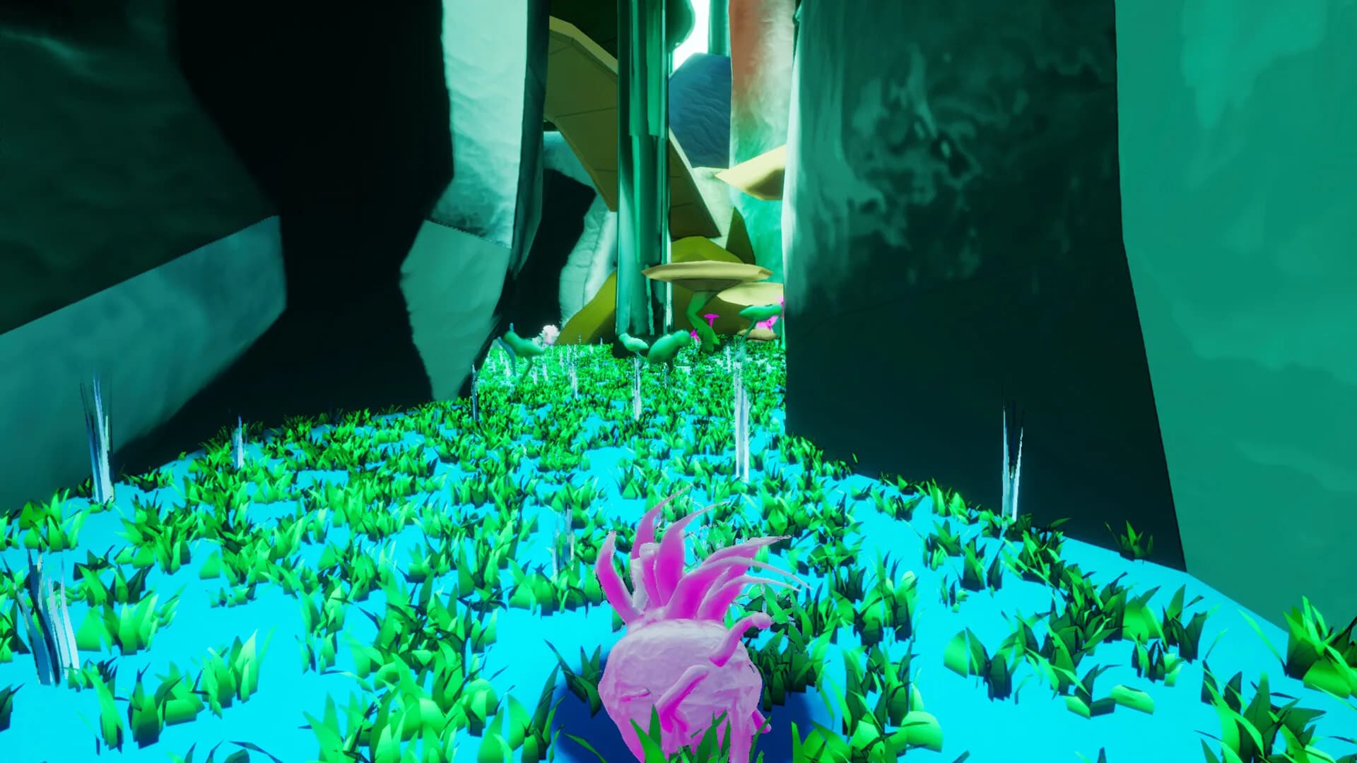Gloop görsel 2