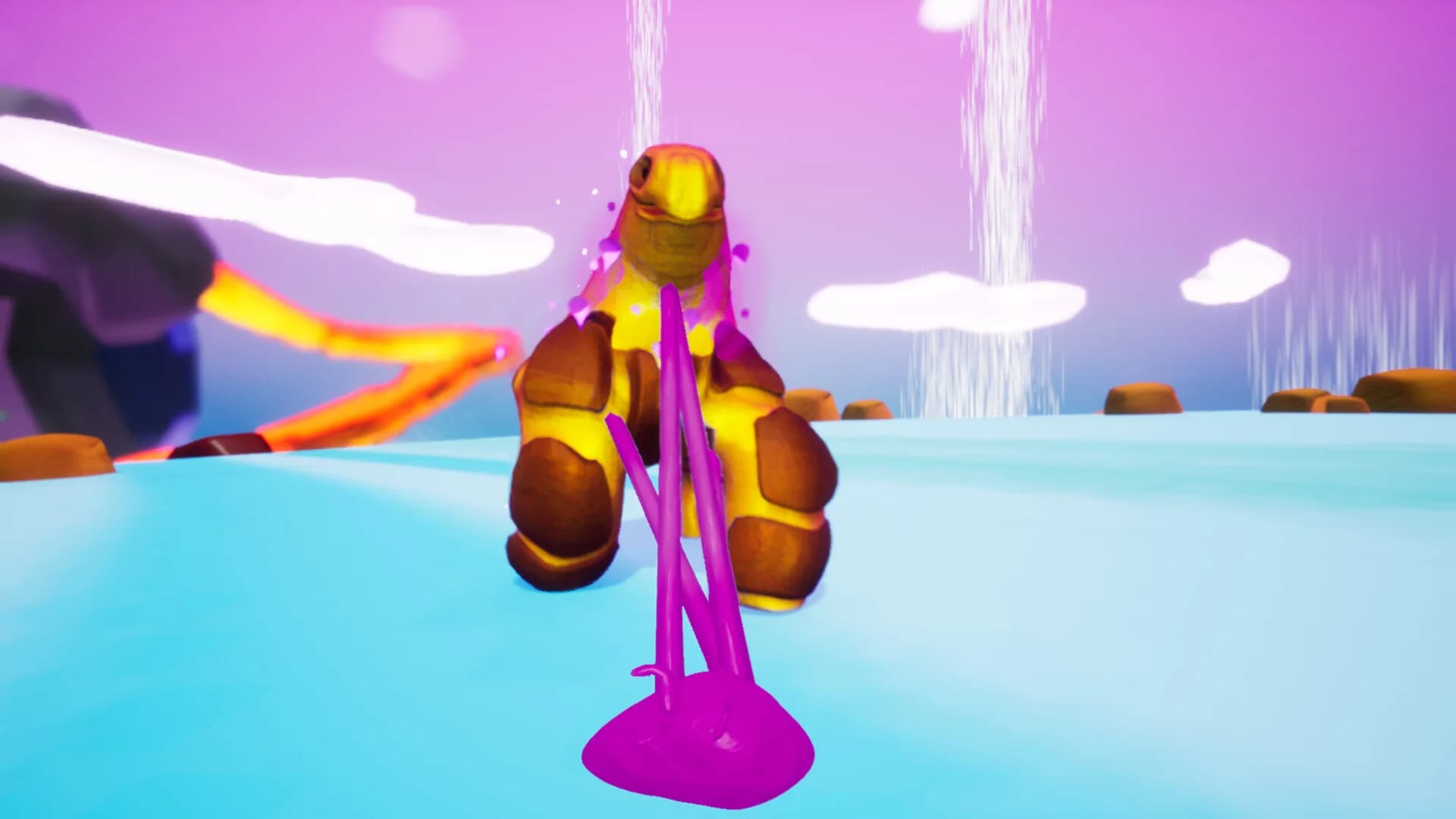 Gloop görsel 3