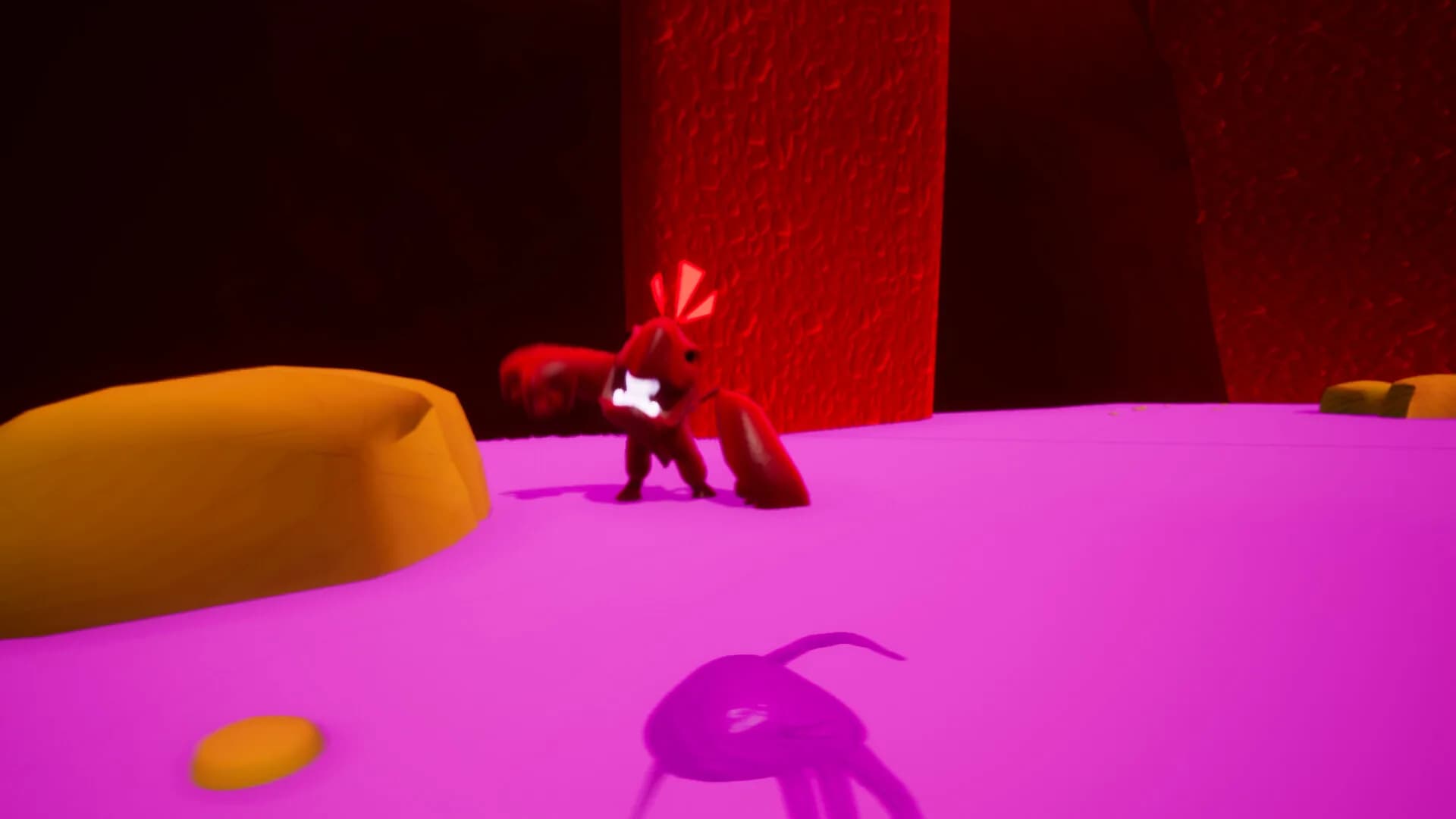 Gloop görsel 4