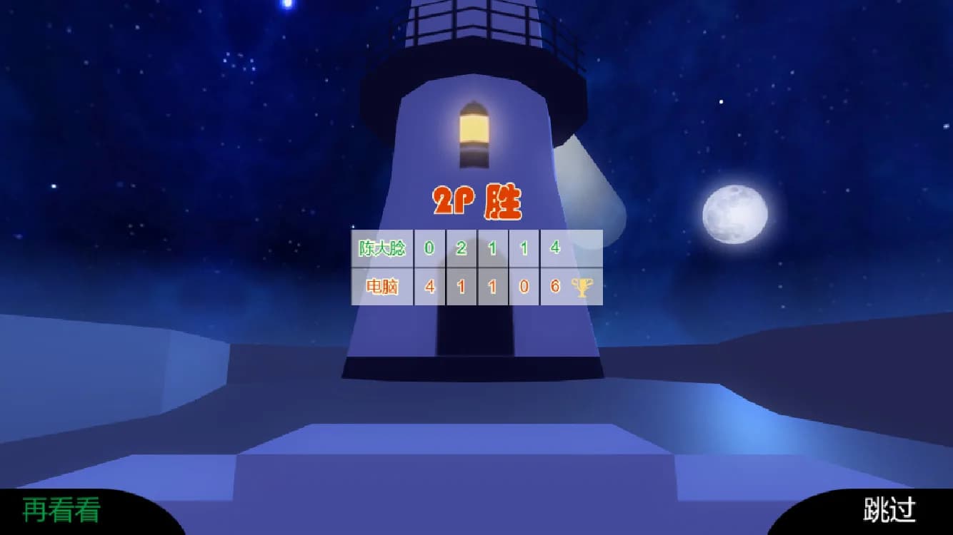 动物的游戏乐园（体感游戏）Party Of Forest(Motion Sensing Game) görsel 8