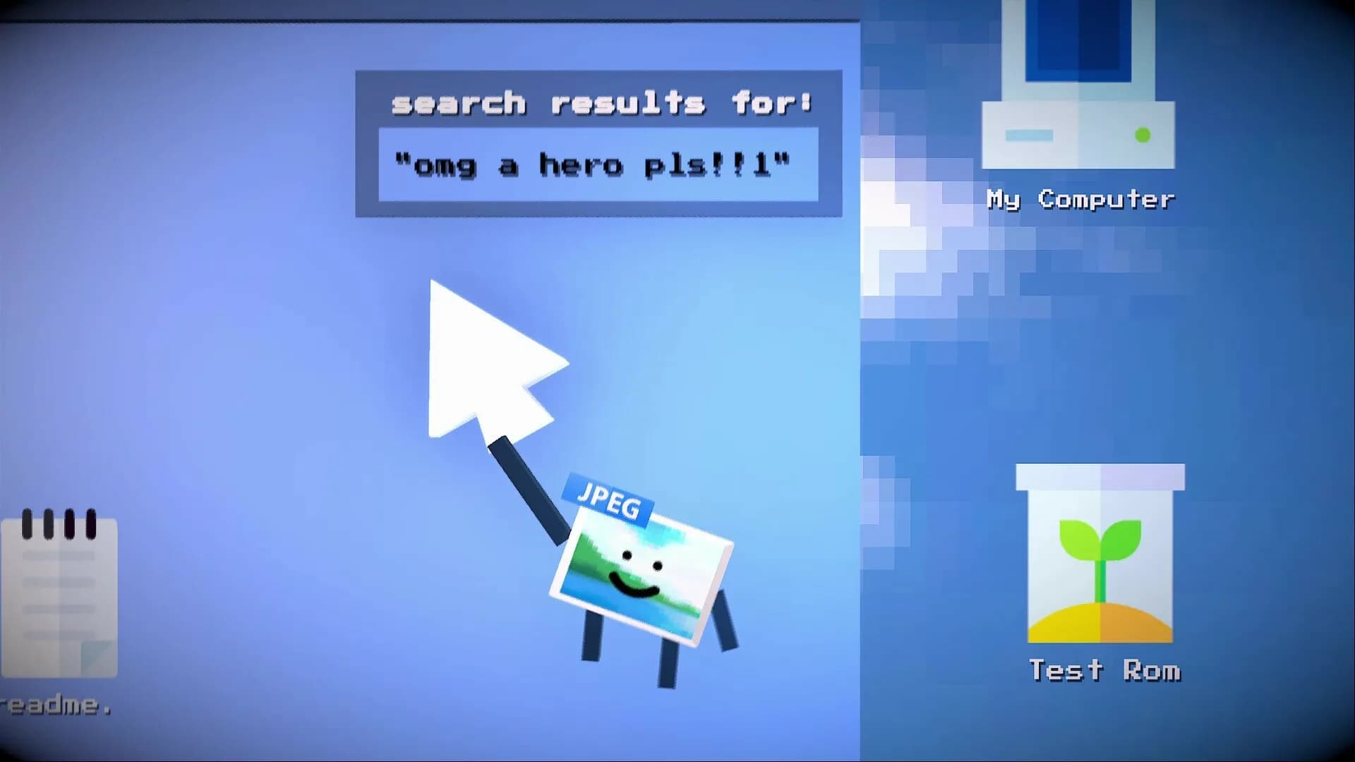 Troubleshooting görsel 4