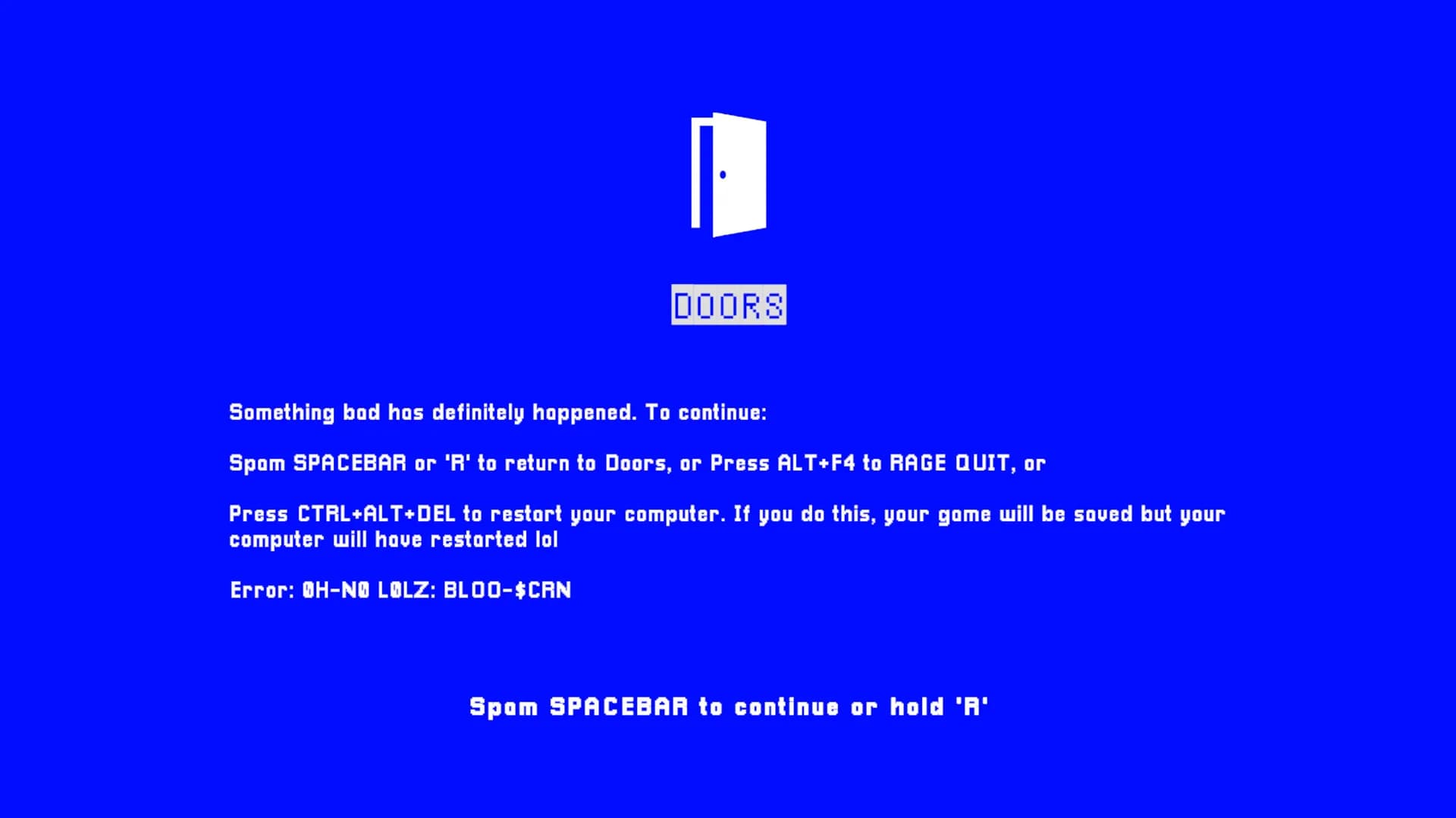 Troubleshooting görsel 11
