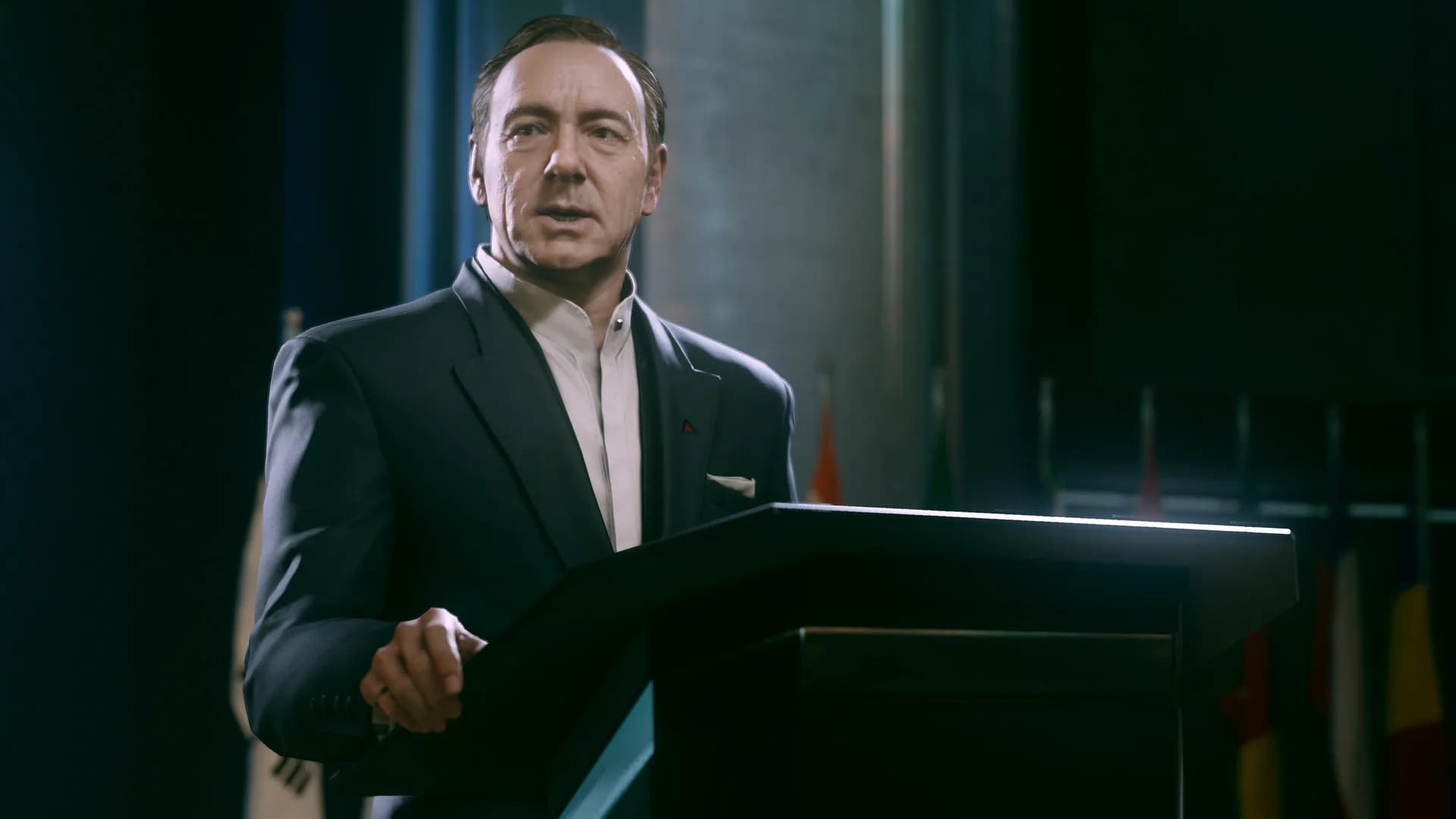 Call of Duty®: Advanced Warfare - Gold Edition görsel 5