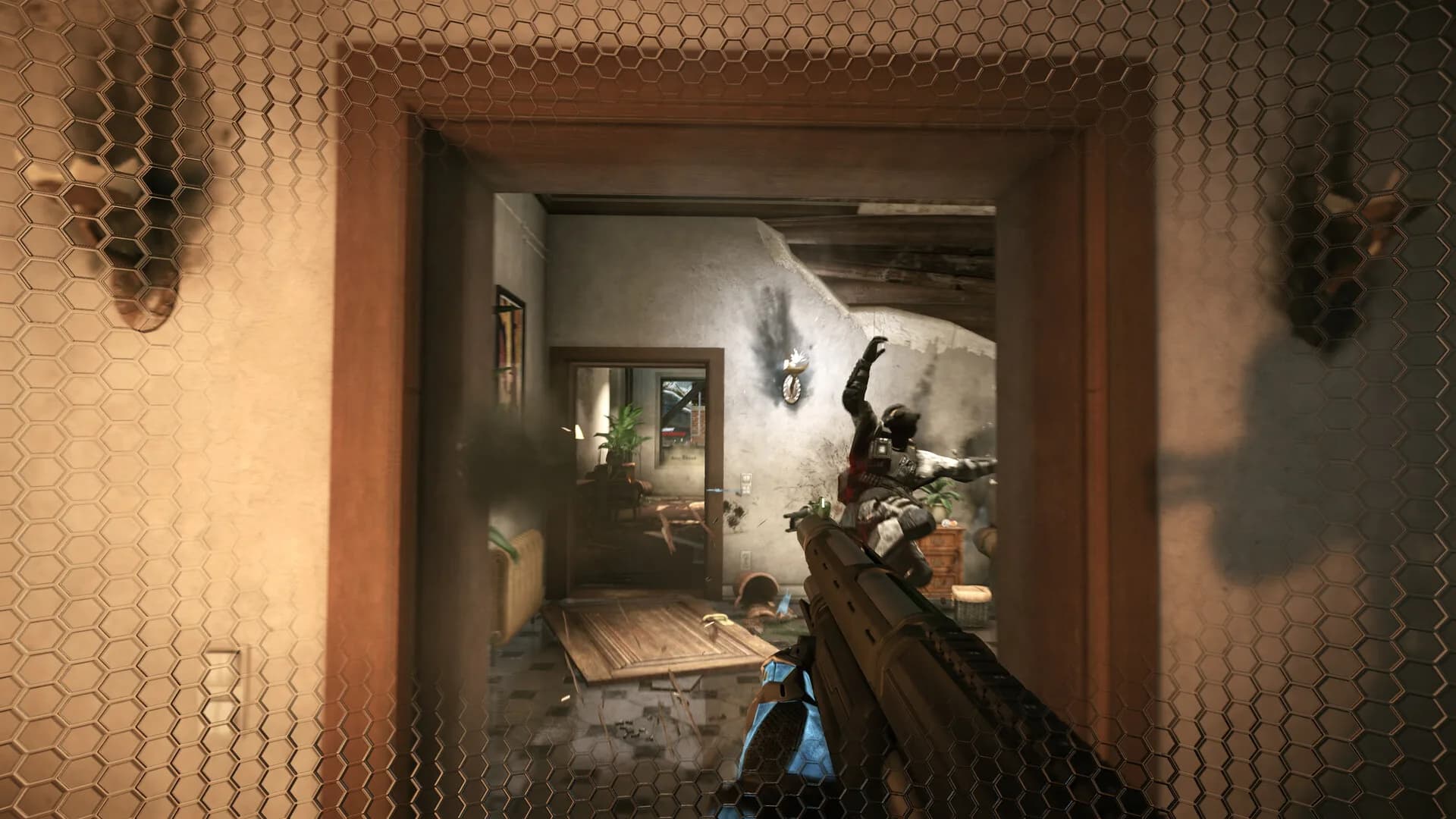 Crysis 2 Remastered görsel 7
