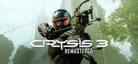 Crysis 3 Remastered görsel 1