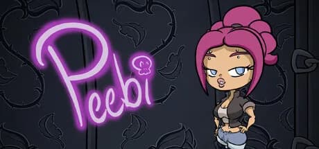 Peebi görsel 1