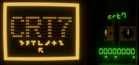 CRT7 görsel 1
