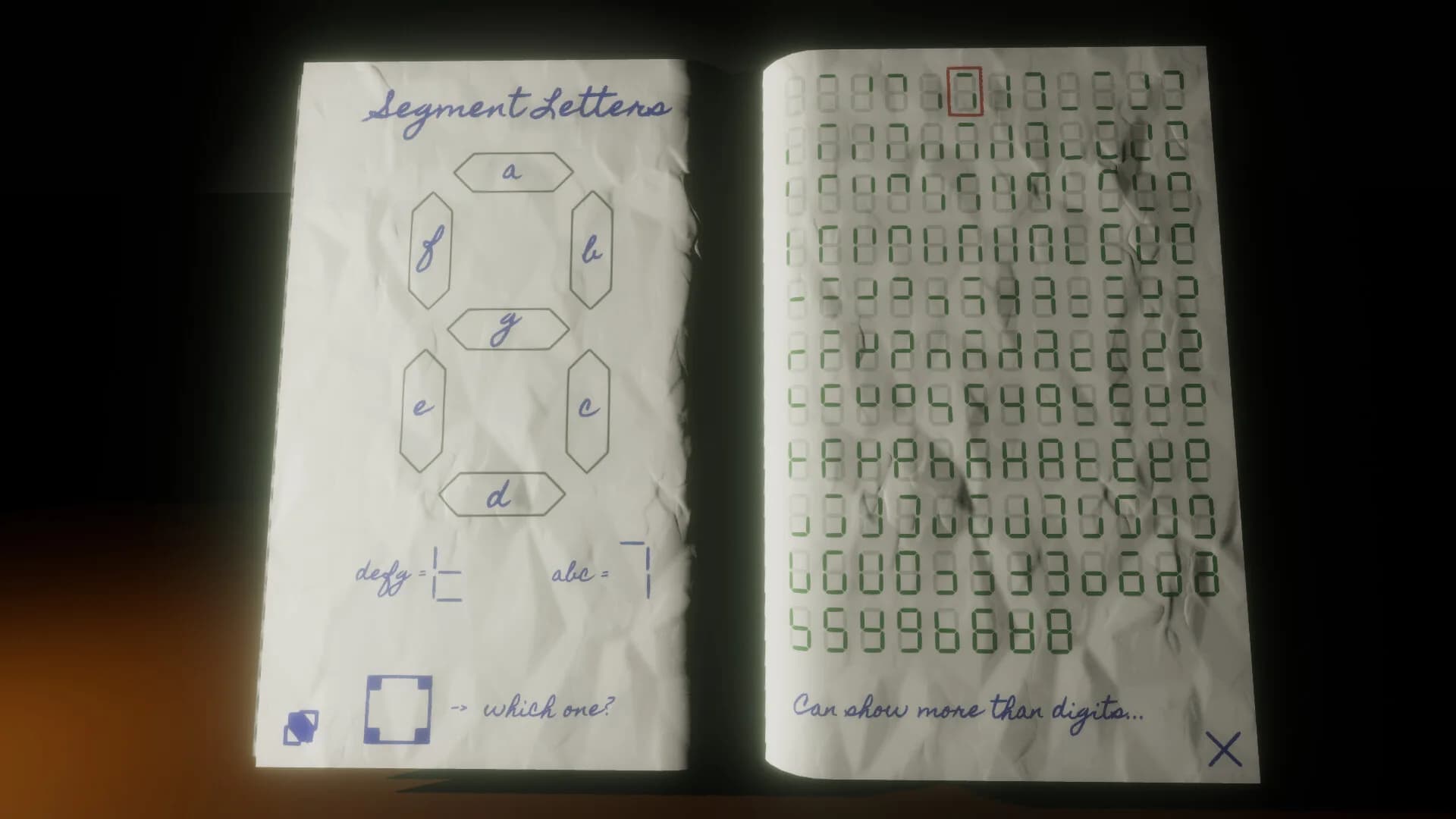 CRT7 görsel 5