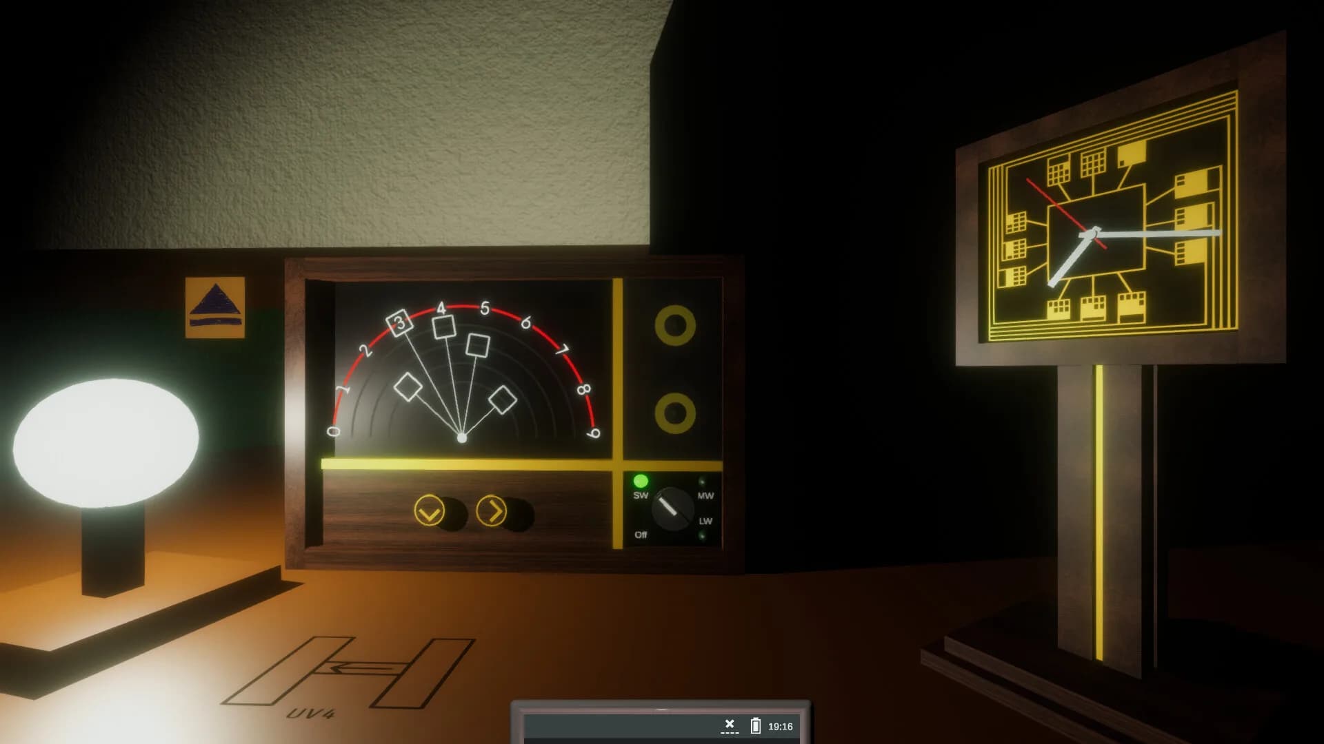 CRT7 görsel 7