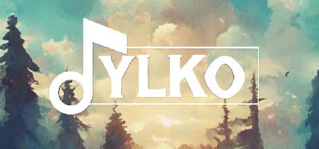 Jylko: Through The Song
