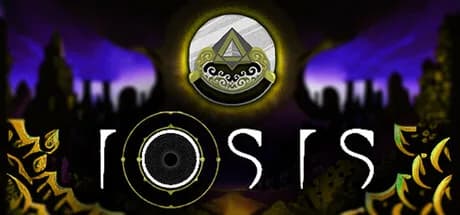 Iosis