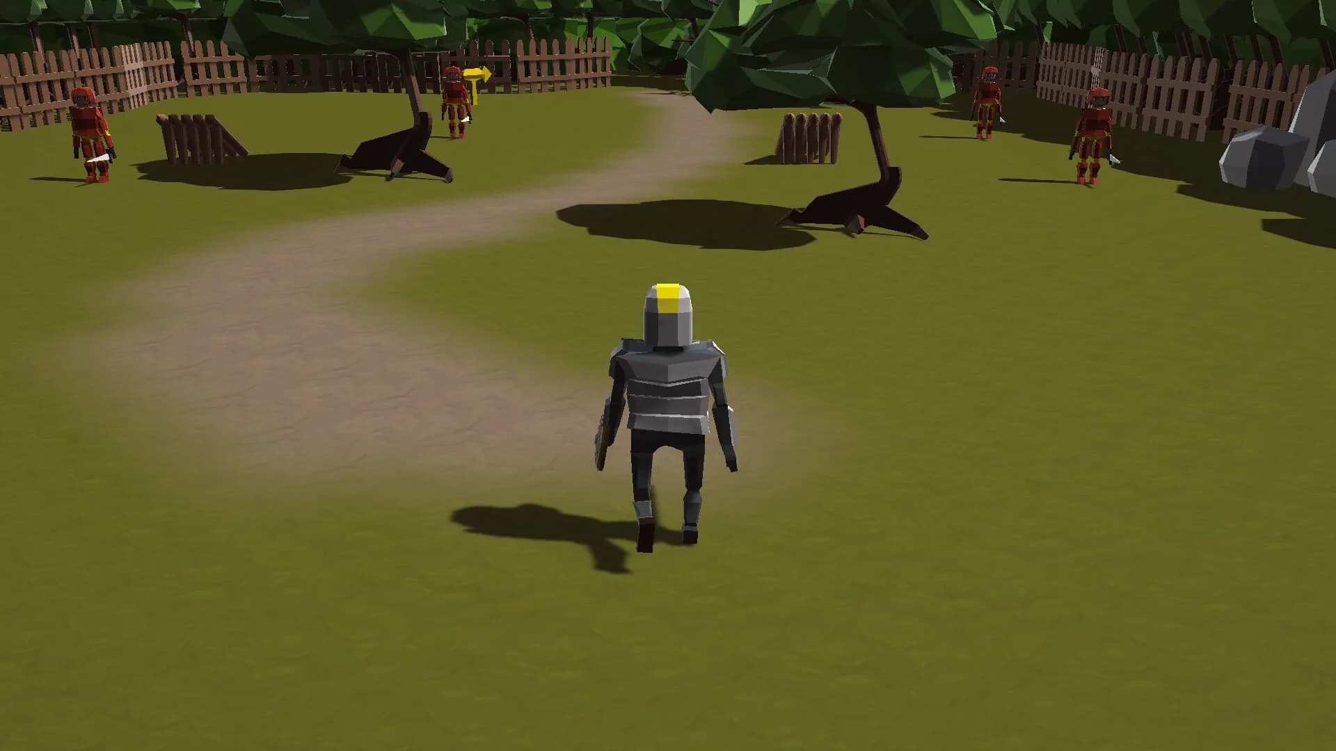Folktale görsel 4