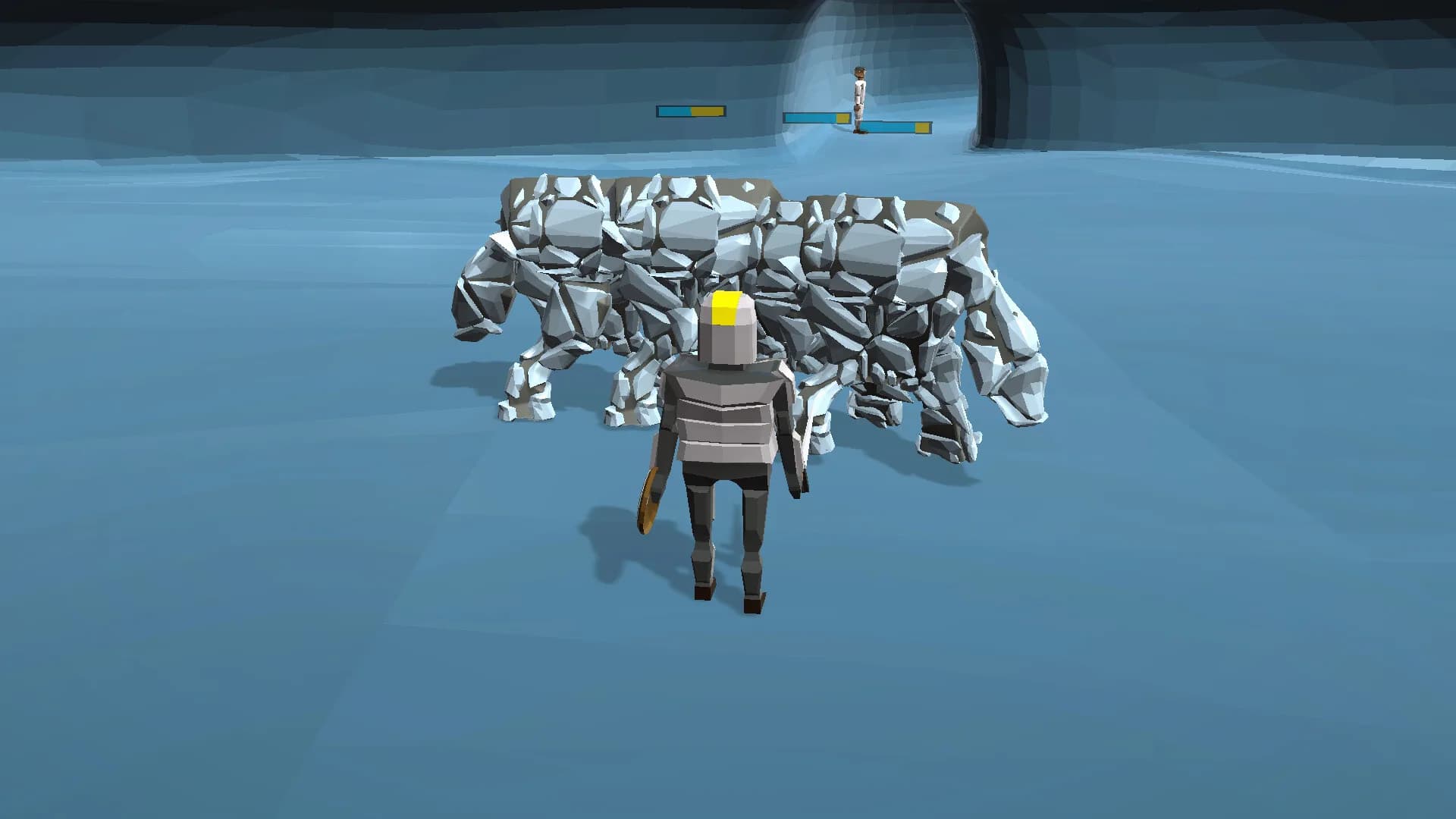 Folktale görsel 5