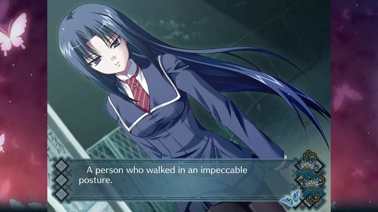 AKAIITO HD REMASTER görsel 4