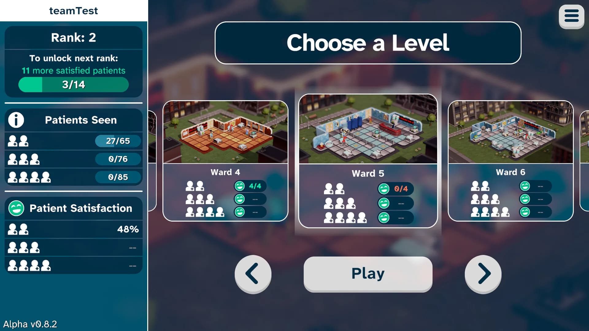 Co OPERATION: MultiTurn görsel 4