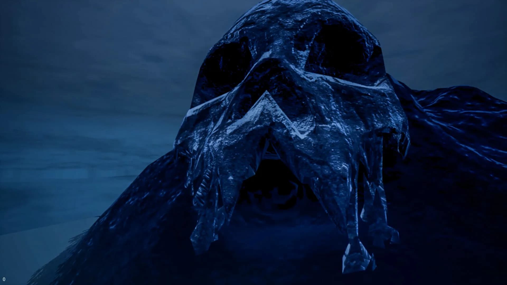Skull Island: Rise of Kong görsel 16