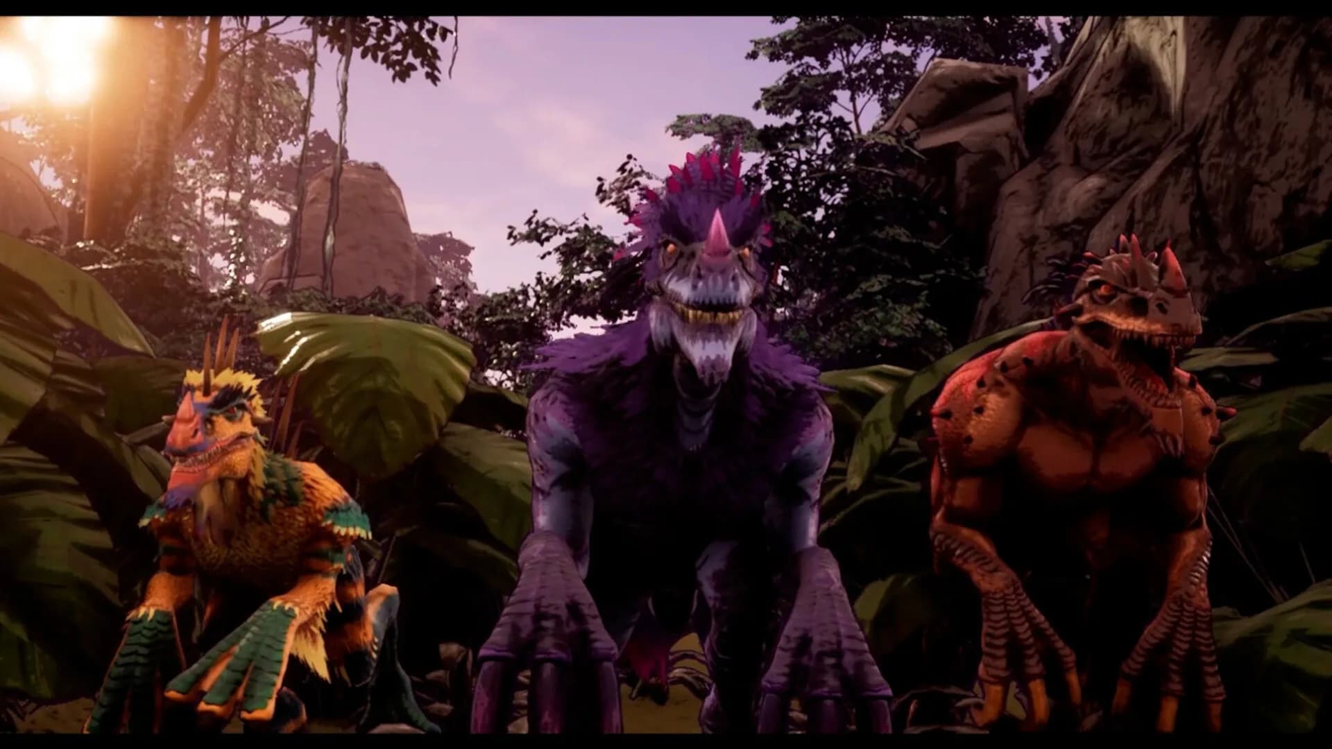 Skull Island: Rise of Kong görsel 9