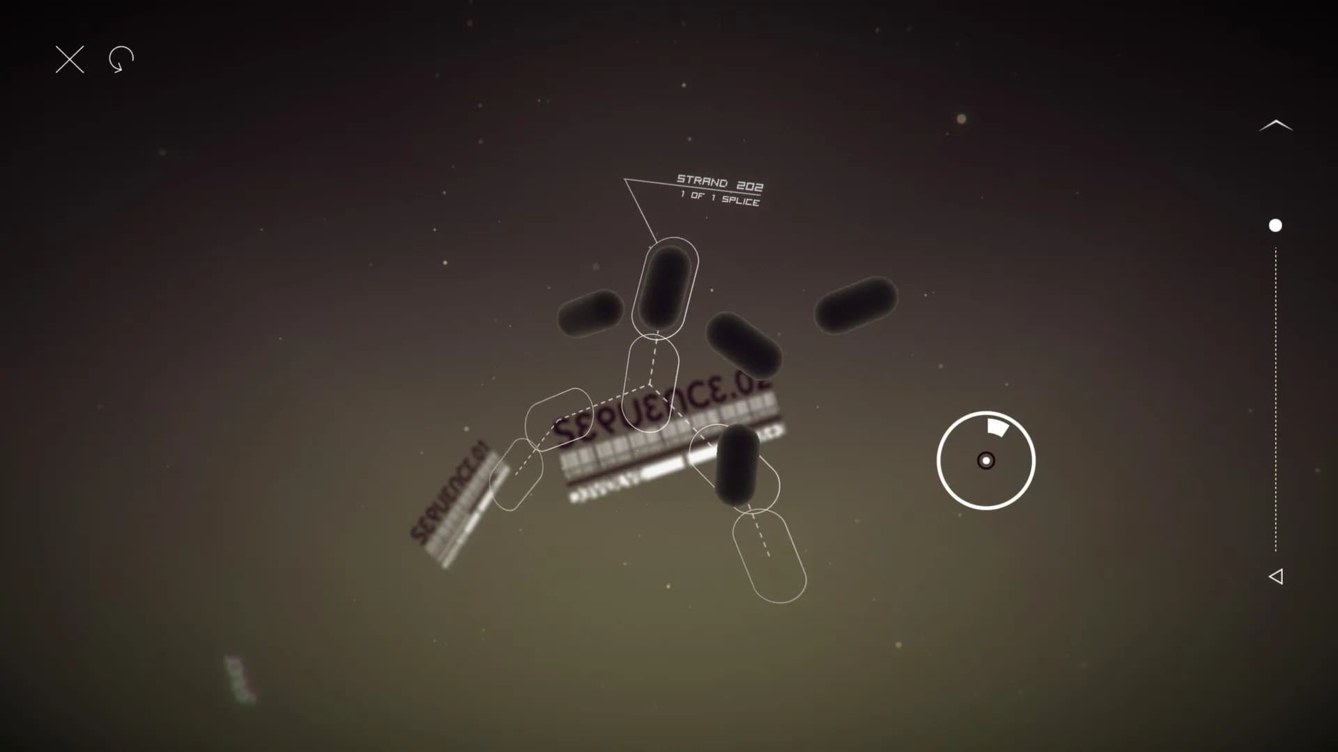 Splice görsel 3
