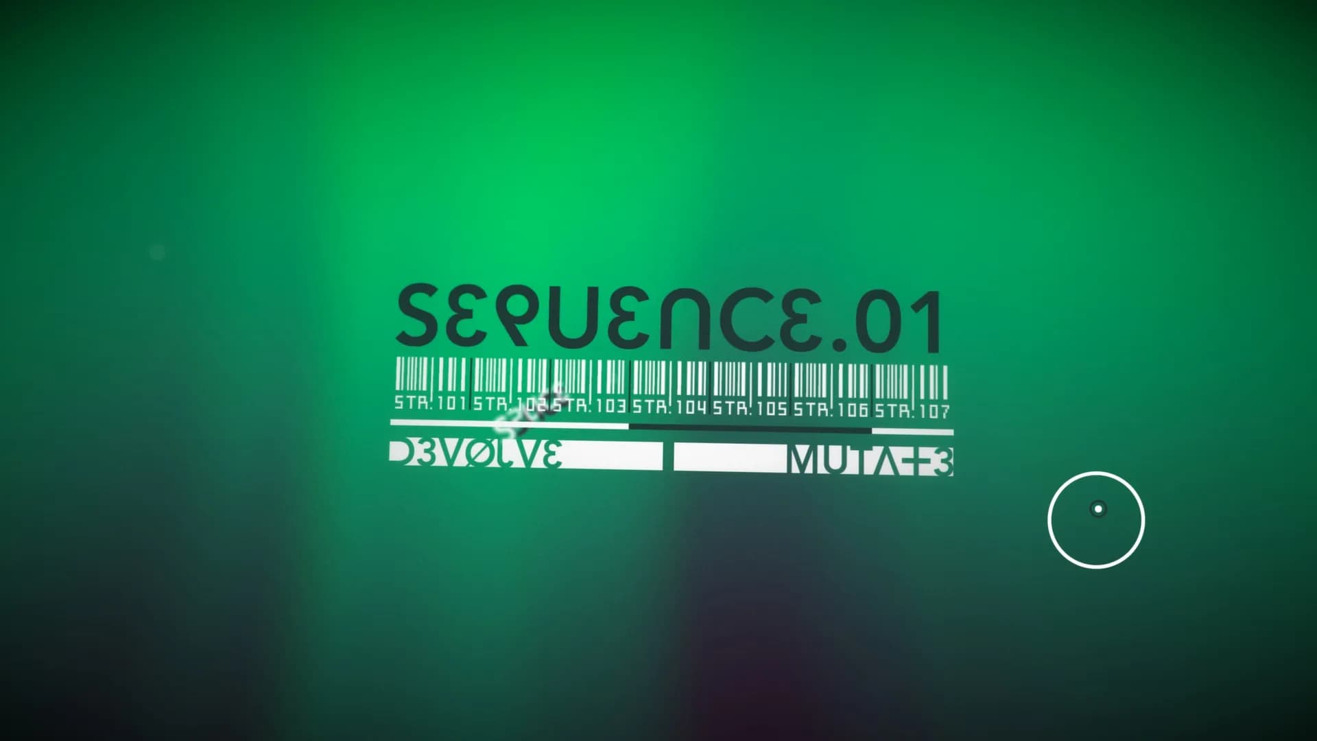 Splice görsel 4