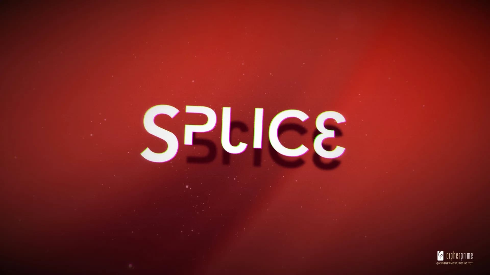Splice görsel 5