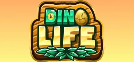 DinoLife