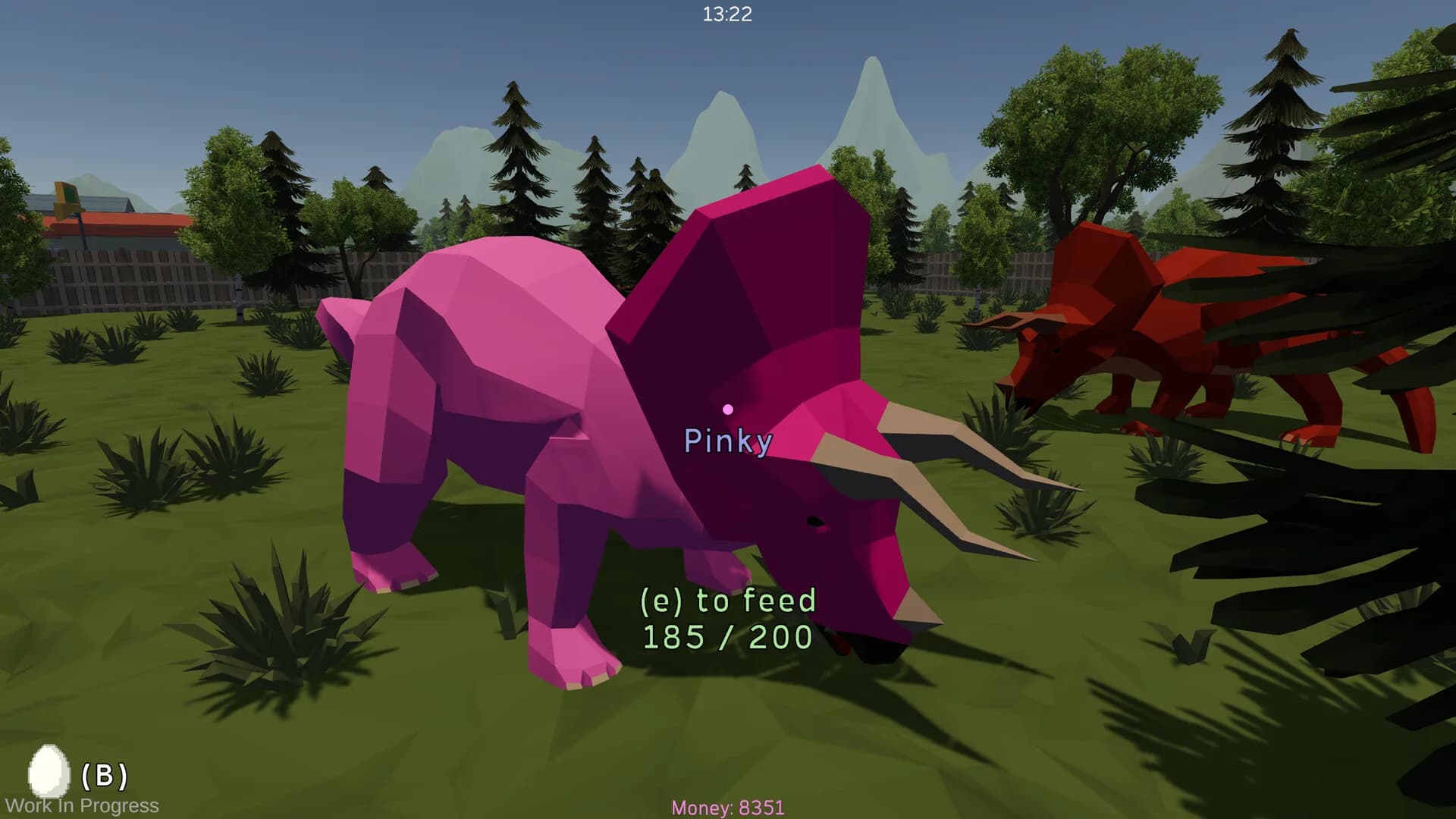 DinoLife görsel 2