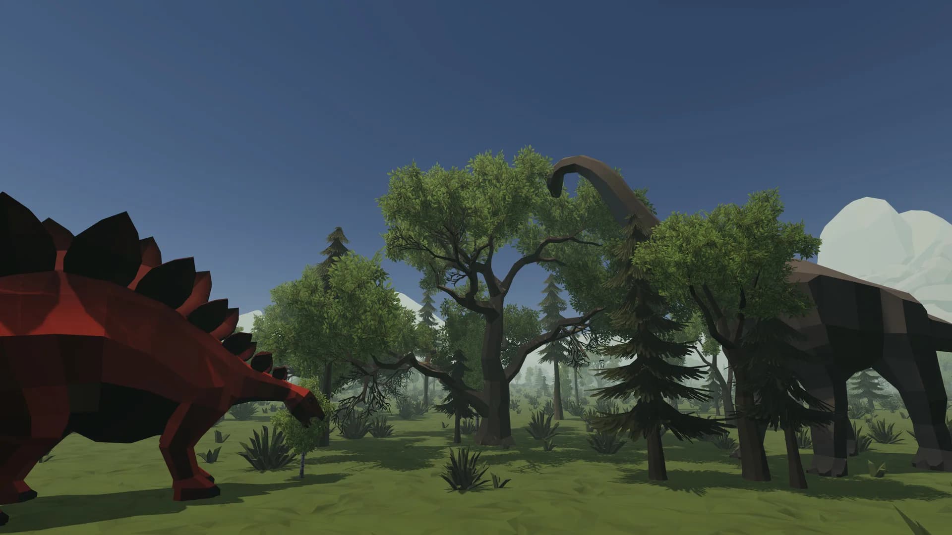 DinoLife görsel 3