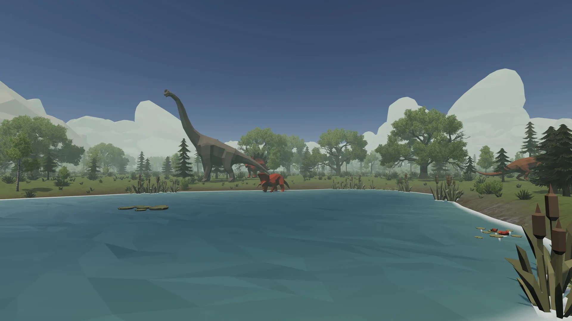 DinoLife görsel 7