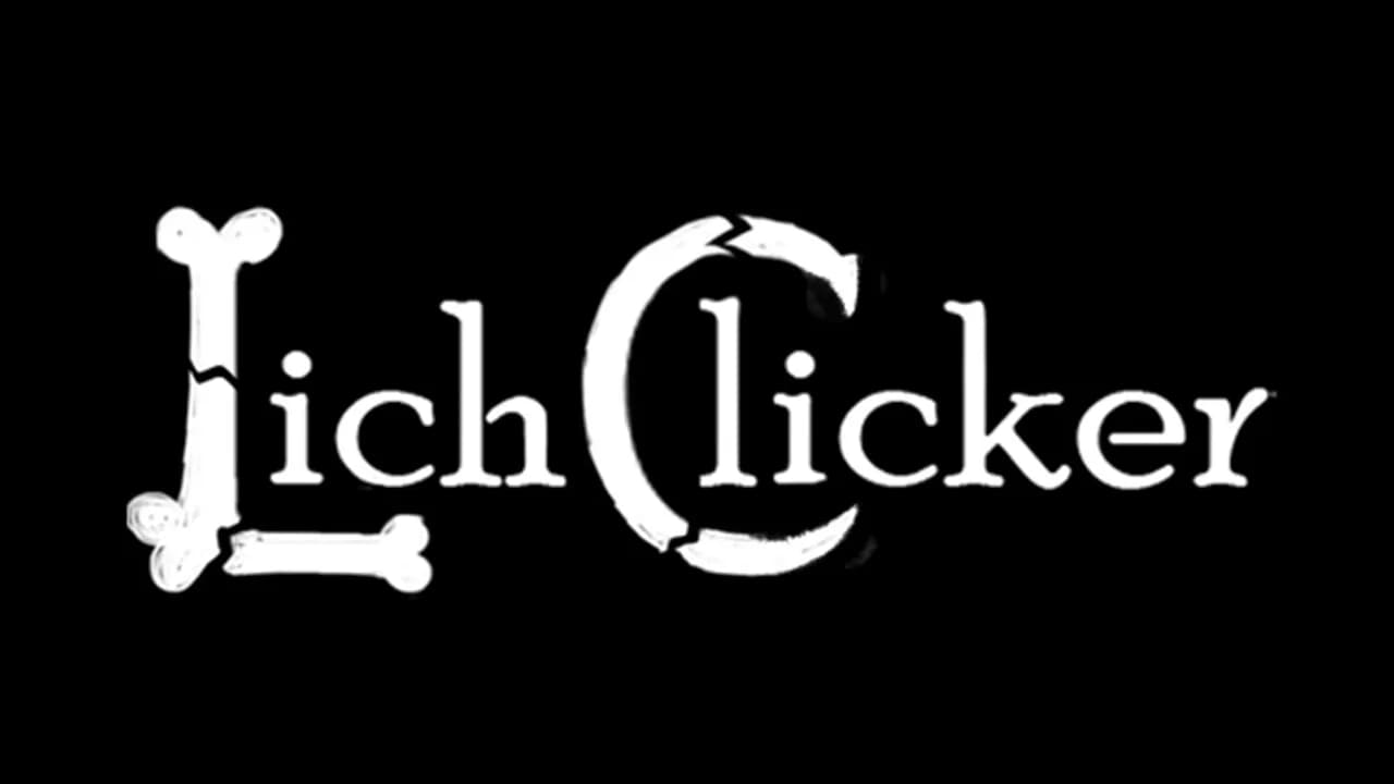 Lich Clicker görsel 11