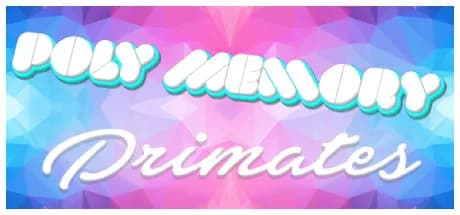 Poly Memory: Primates görsel 1