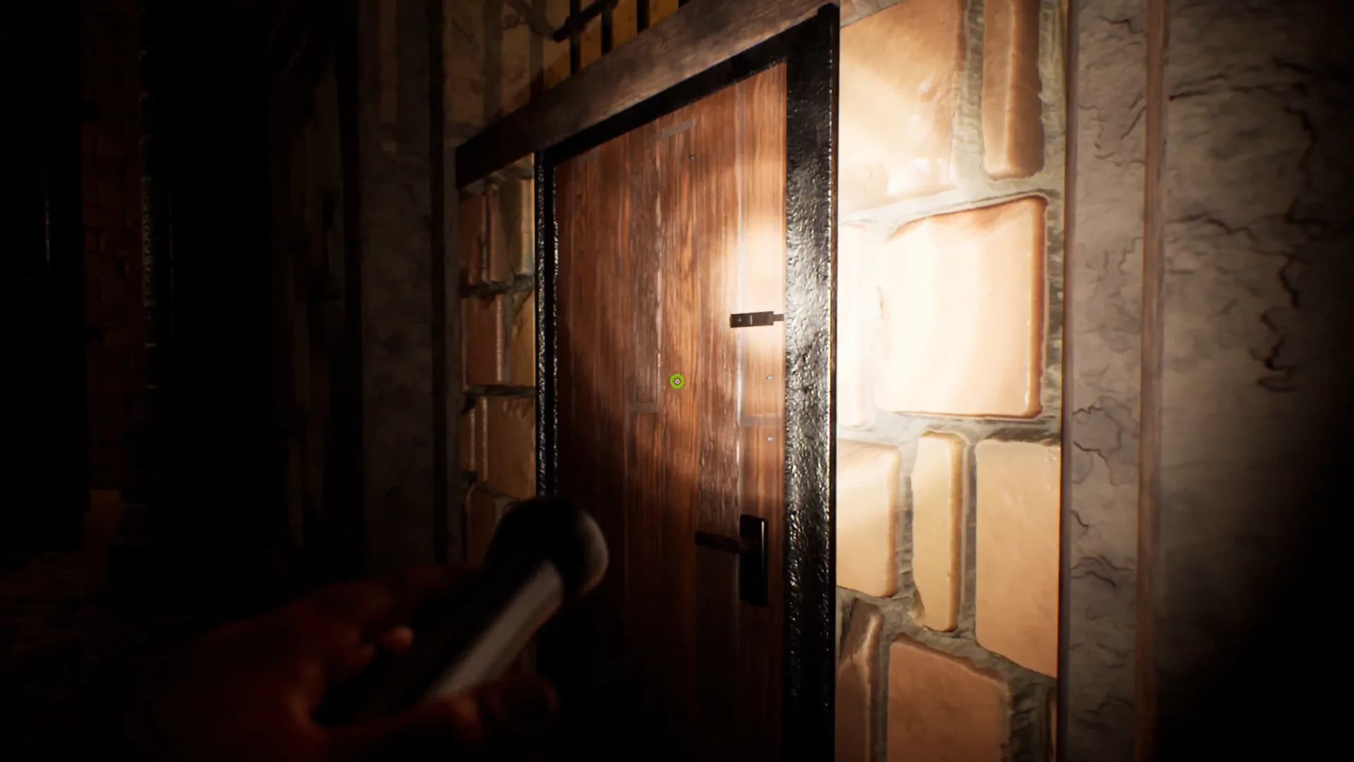 Shaytan görsel 6