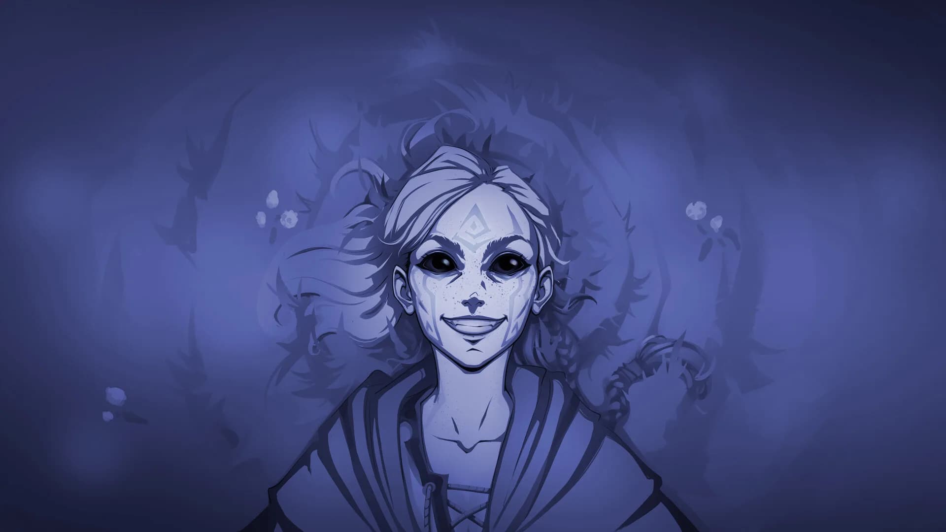 Gods of Savvarah | Part I görsel 2