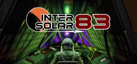 Inter Solar 83 görsel 1