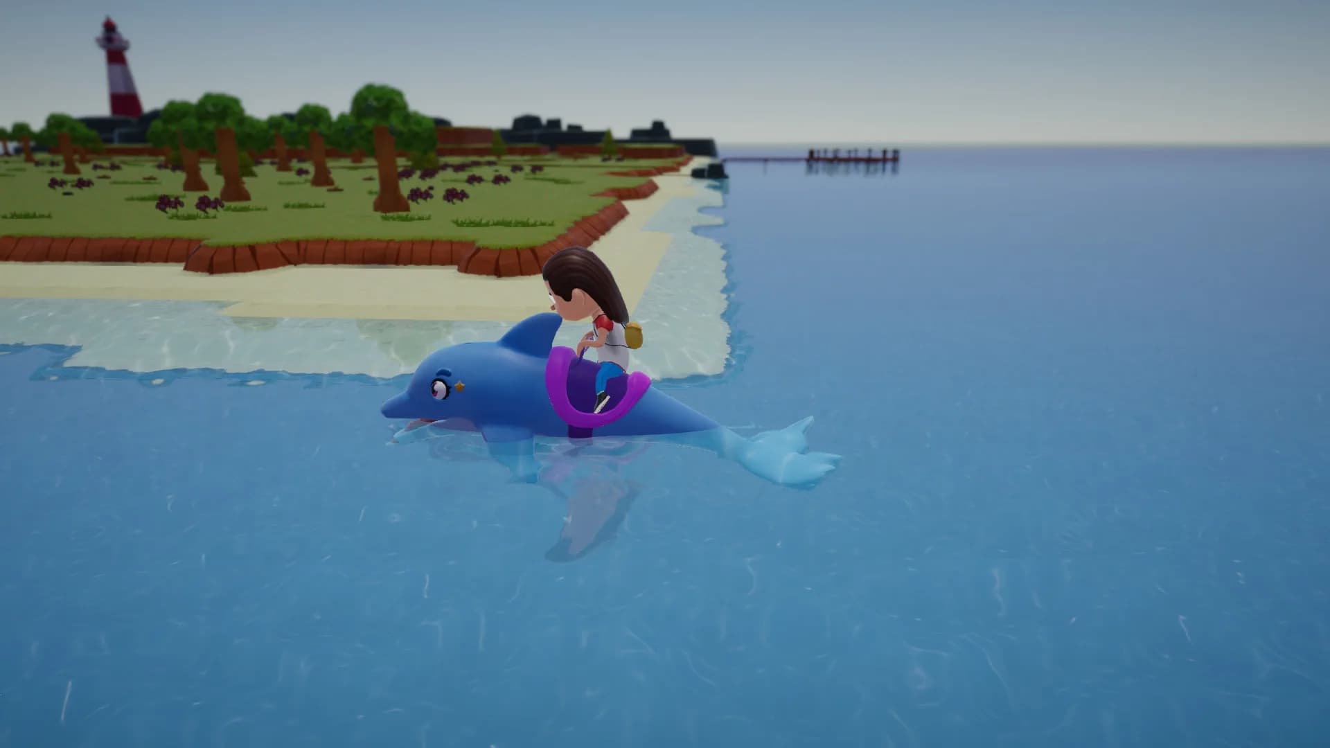 Isla Sinaloa görsel 2