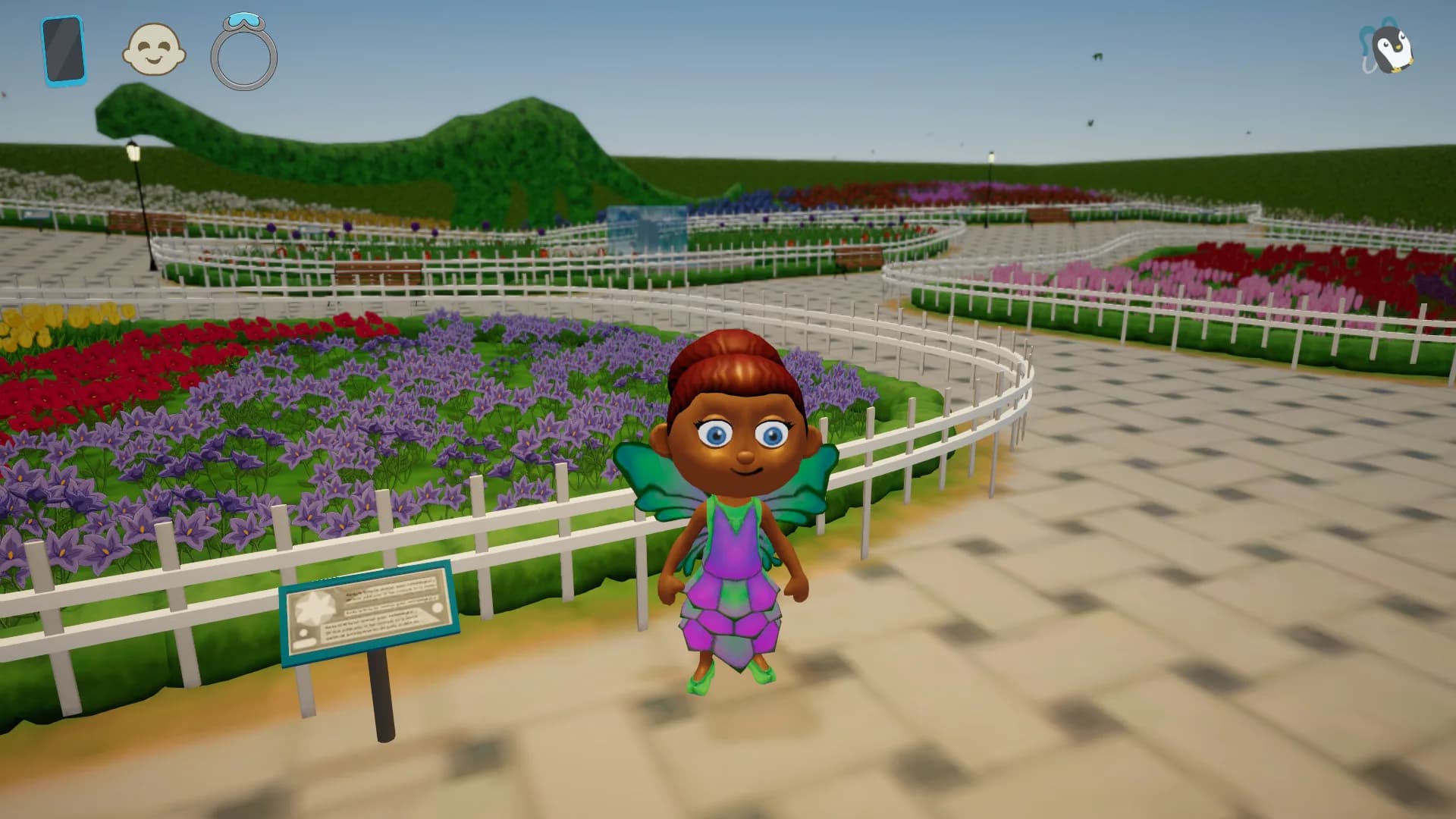 Isla Sinaloa görsel 4