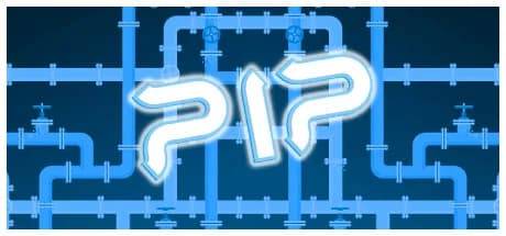 PIP görsel 1