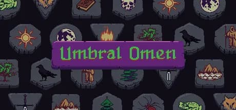 Umbral Omen görsel 1
