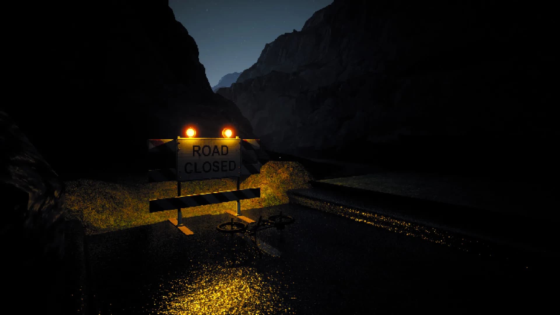 Not Alone: Remake görsel 2