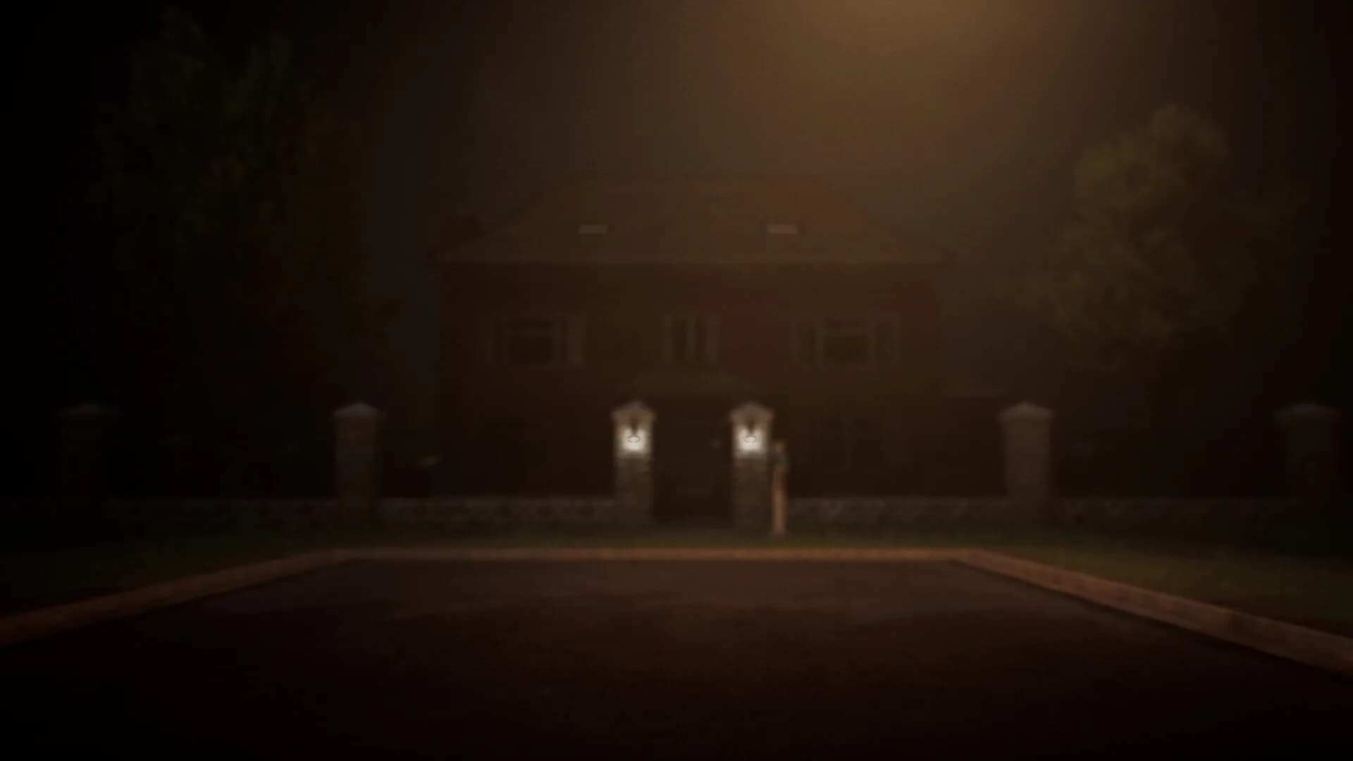 Not Alone: Remake görsel 9
