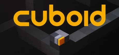CUBOID görsel 1