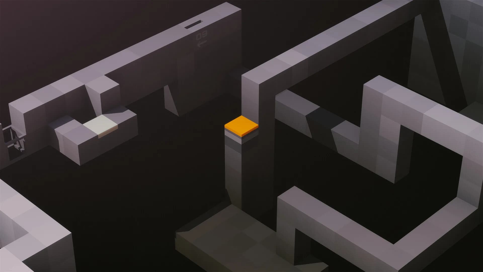 CUBOID görsel 2