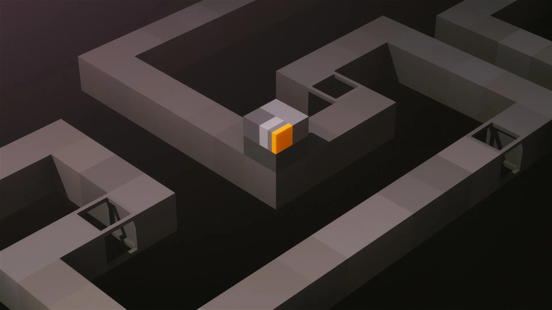 CUBOID görsel 3