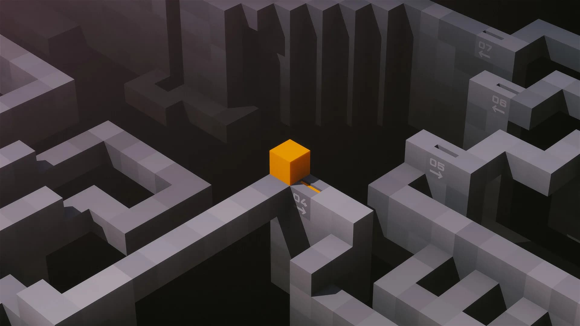 CUBOID görsel 4