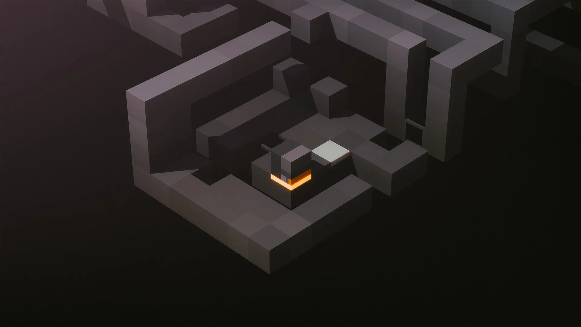 CUBOID görsel 5