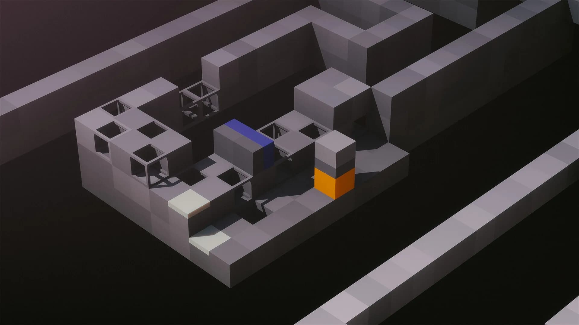 CUBOID görsel 6