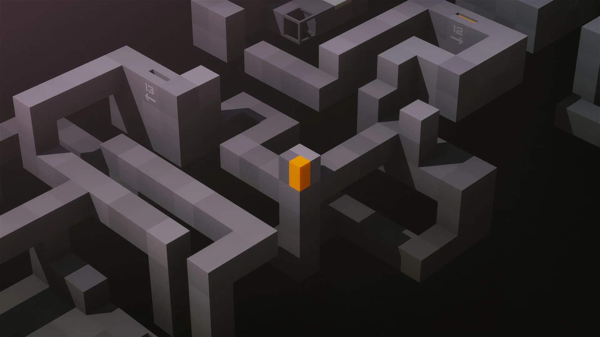 CUBOID görsel 7