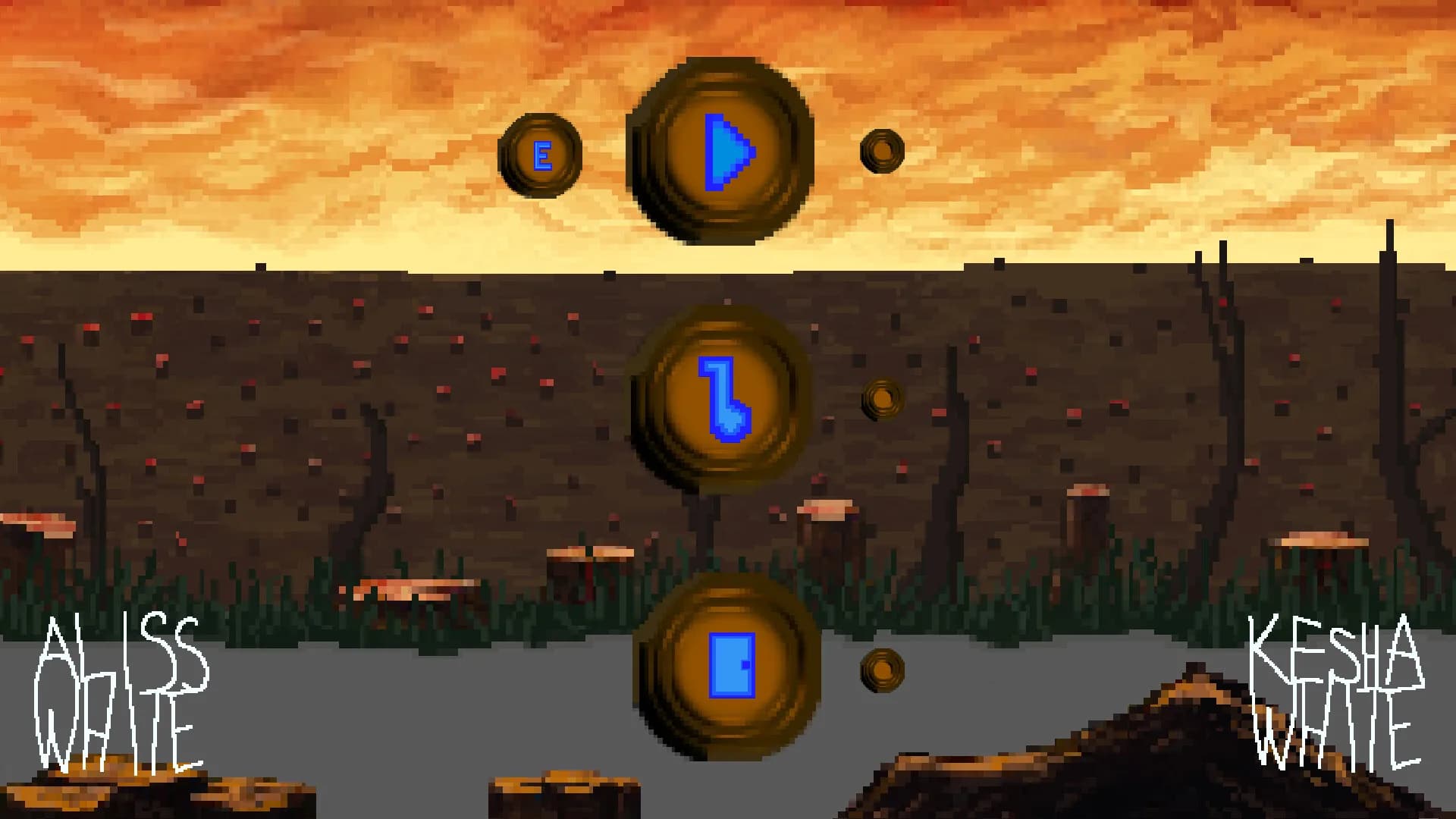 GOD PLEASE HELP ME görsel 8