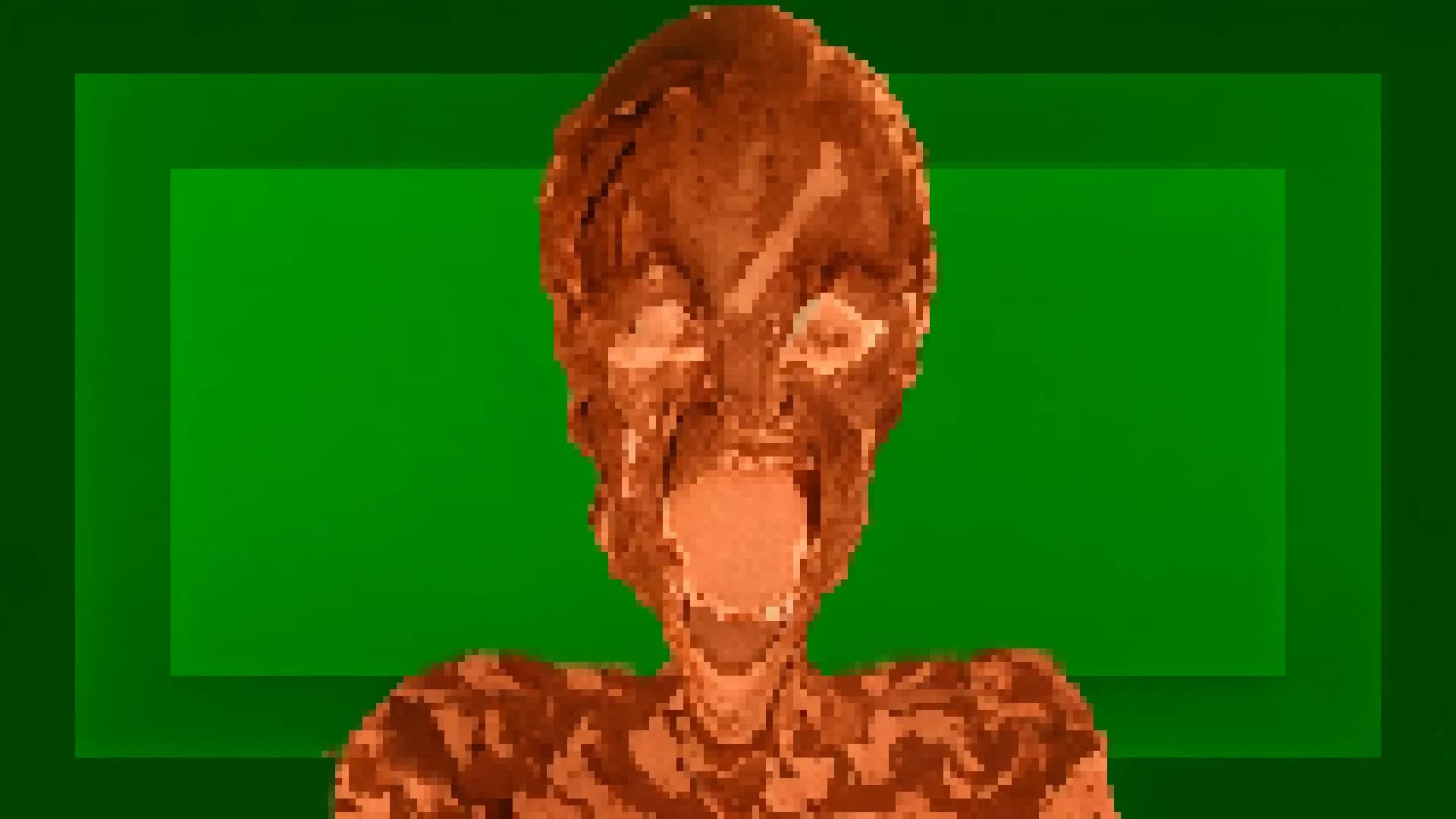 GOD PLEASE HELP ME görsel 9